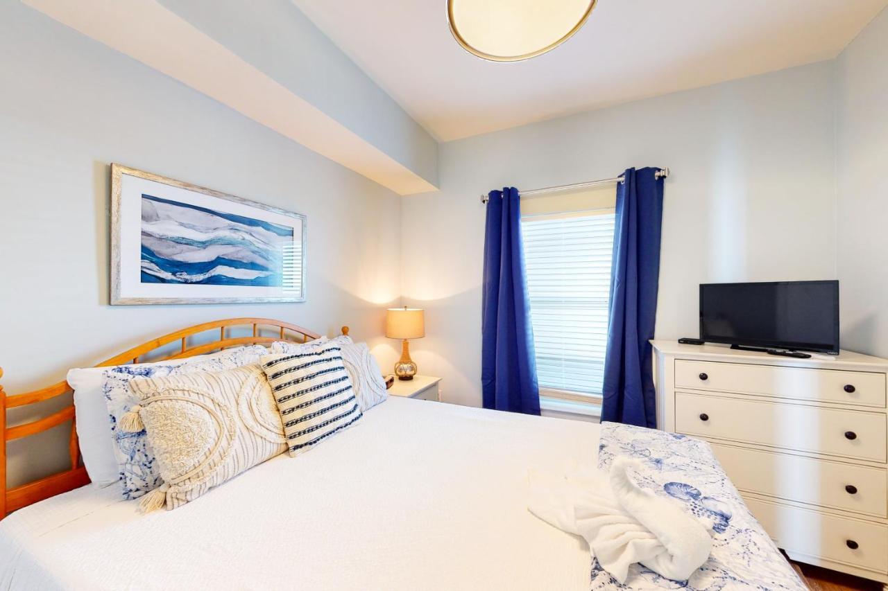 Majestic Sun 1111A Miramar Beach Destin Exterior photo