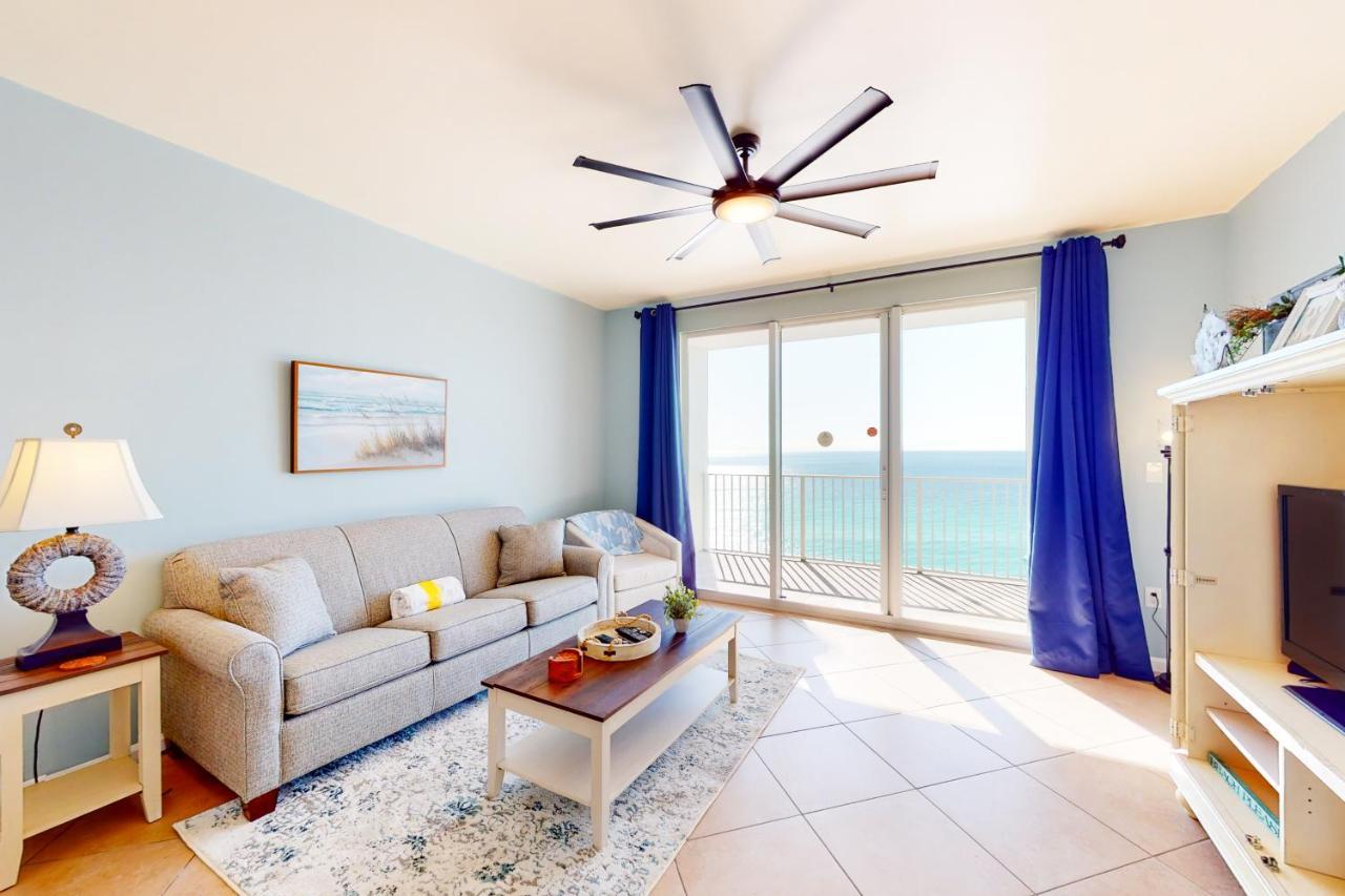 Majestic Sun 1111A Miramar Beach Destin Exterior photo