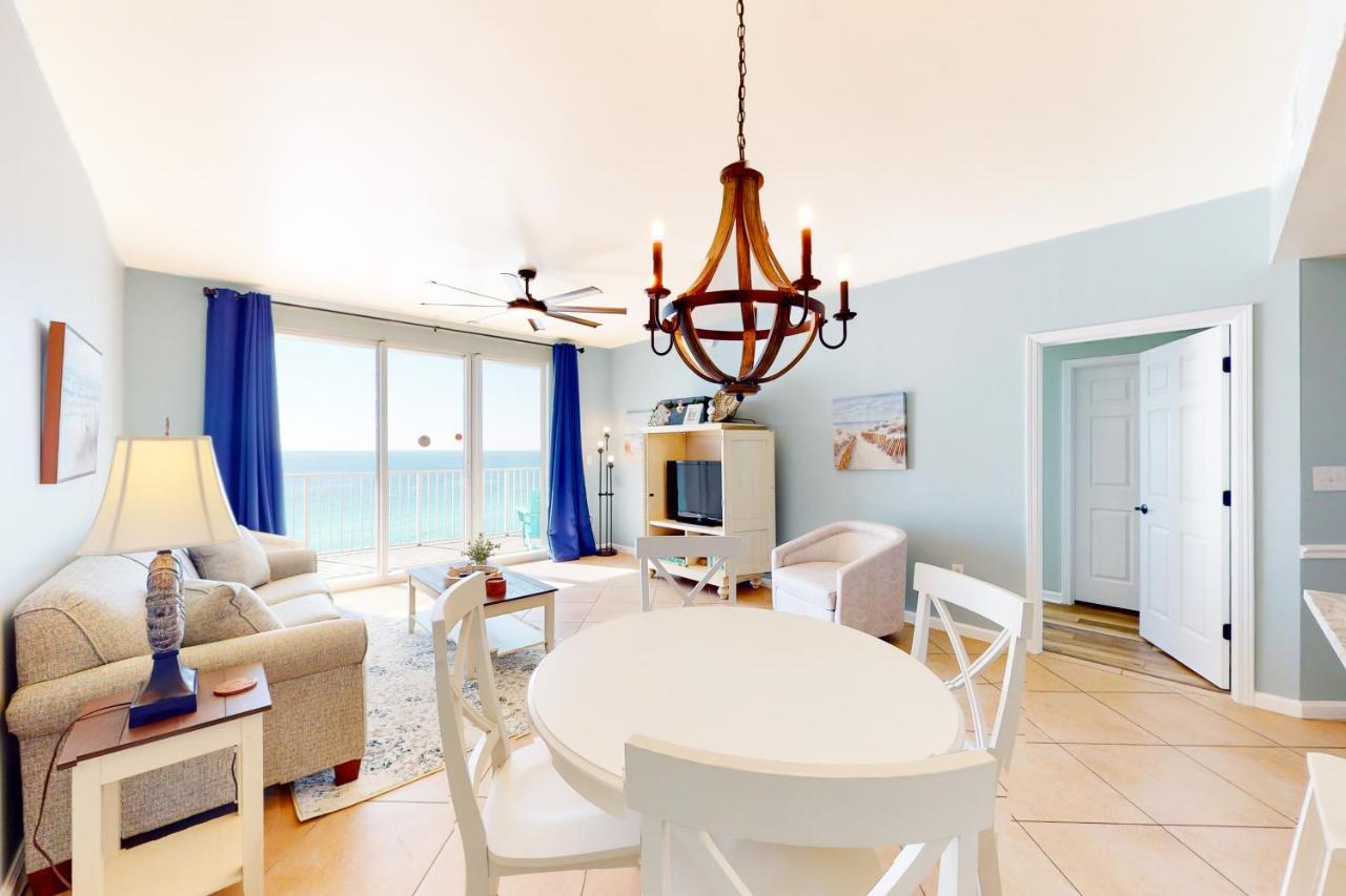 Majestic Sun 1111A Miramar Beach Destin Exterior photo